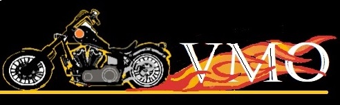 VMO